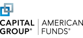 American Funds Retirement Logo